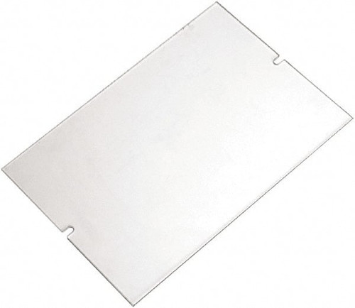 SQUARE D 9080LB22 TERMINAL BLOCK ACCESSORIES