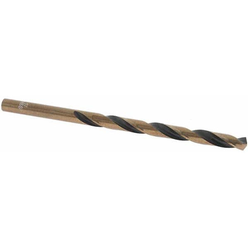 IMPORT 20817 0.173" HIGH SPEED STEEL, 135&DEG; POINT,
