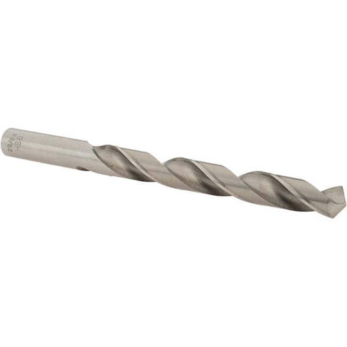 IMPORT -22378-B 29/64" 118&DEG; HIGH SPEED STEEL JOBBER 