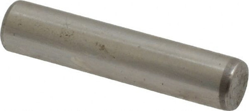 MSC MSC34879-1 3/16" DIAM X 7/8" PIN LENGTH GRADE 8 ALL