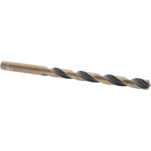 IMPORT -20870-C 0.242" HIGH SPEED STEEL, 135&DEG; POINT,