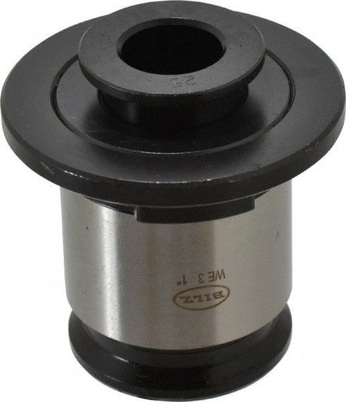 BILZ 23100031 COLLET CHUCK ADAPTERS