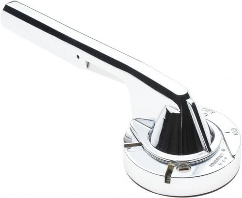 SQUARE D 9421LCP48 CIRCUIT BREAKER ACCYS