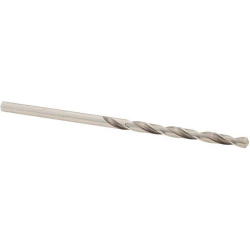 IMPORT -22356-B ACQUISITIONS