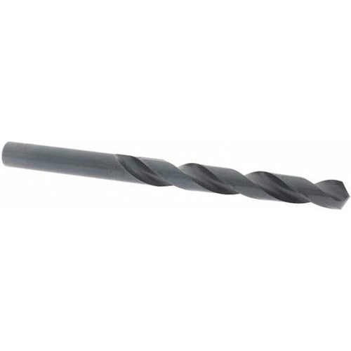 IMPORT 27429 10MM 118&DEG; HIGH SPEED STEEL JOBBER DR