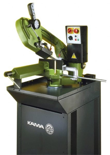 IMPORT EV996-2301 COMBINATION BANDSAW