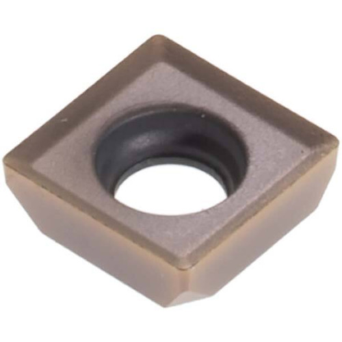 BIG KAISER CM0502SE-ACP200 COUNTERSINK INSERTS