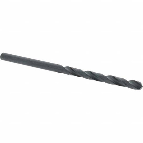 IMPORT 27410 3.5MM 118&DEG; HIGH SPEED STEEL JOBBER D