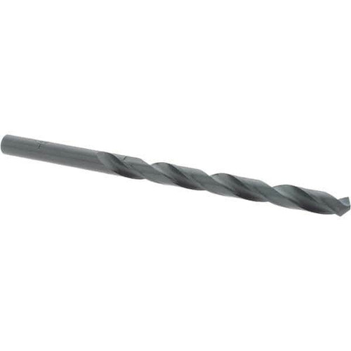 IMPORT 27502 ACQUISITIONS