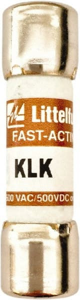 VALUE COLLECTION BD-29603 CARTRIDGEFAST-ACTINGFUSE:3A,1-1/2"OAL,13