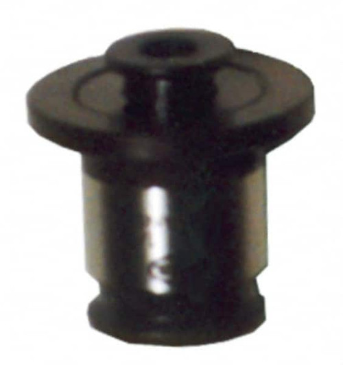 BILZ 22100020 TAP CHUCKS