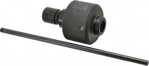 BILZ 6802342 TAP CHUCKS