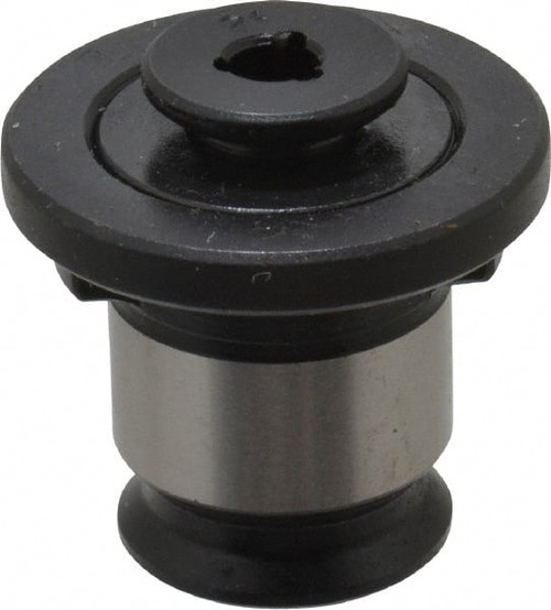 BILZ 21184029 TAP CHUCKS