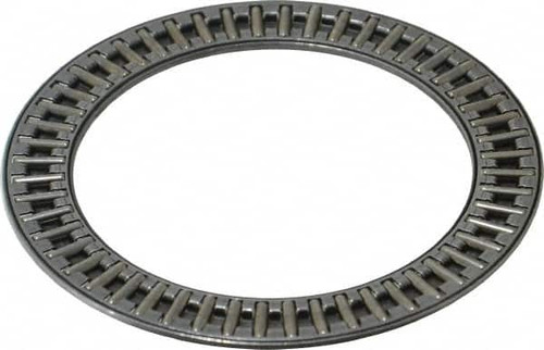 INA BEARING TC3244 CAGE-NEEDLE-ASSEMBLIES