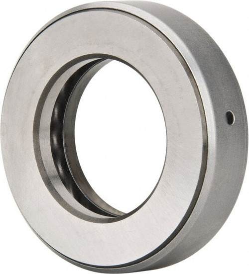 INA BEARING D23 BALL BEARING-BANDED