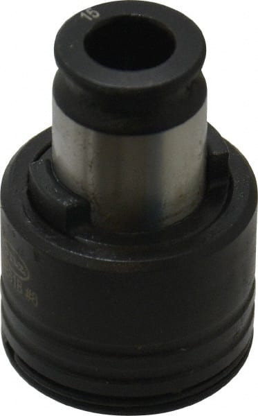 BILZ 21200027 TAP CHUCKS