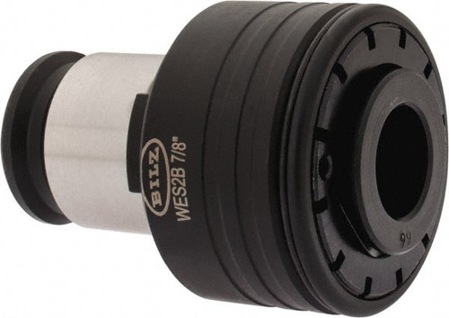 BILZ 22200093 TAP CHUCKS