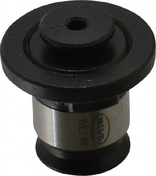 BILZ 21100019 COLLET CHUCK ADAPTERS