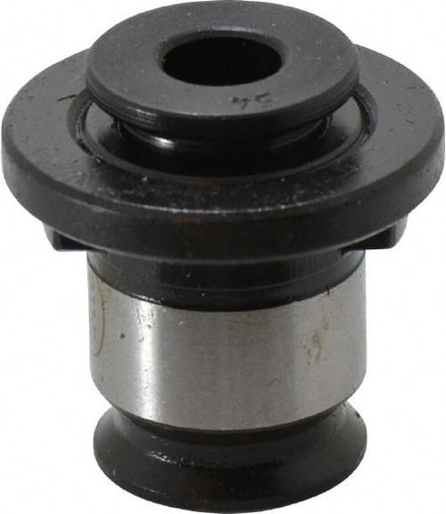 BILZ 21100086 TAP CHUCKS
