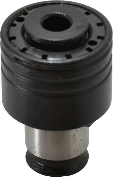 BILZ 21200091 TAP CHUCKS