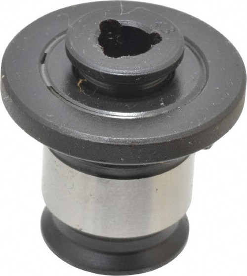 BILZ 21184019 TAP CHUCKS