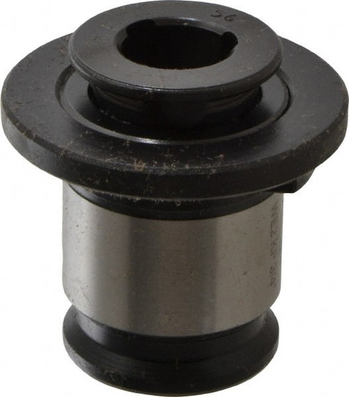 BILZ 22167420 TAP CHUCKS