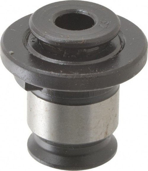 BILZ 21100081 5/16" TAP SHANK DIAM, 0.234" TAP SQUARE 