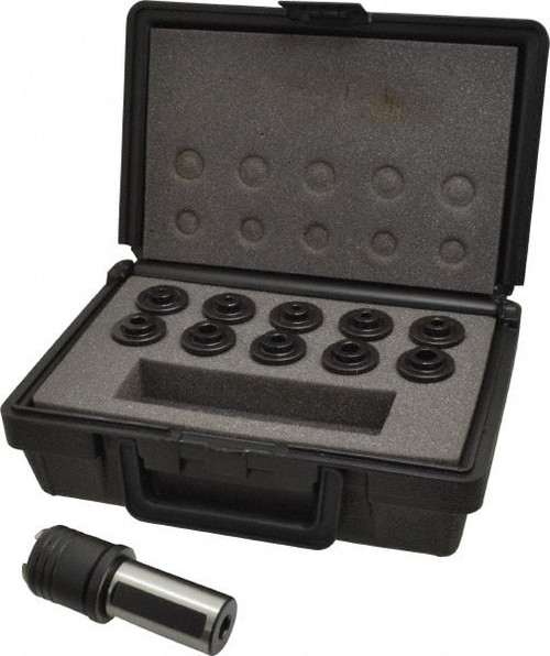 BILZ 117624-IN TAPPING ATTACHMENT