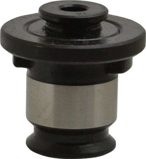 BILZ 21100046 COLLET CHUCK ADAPTERS