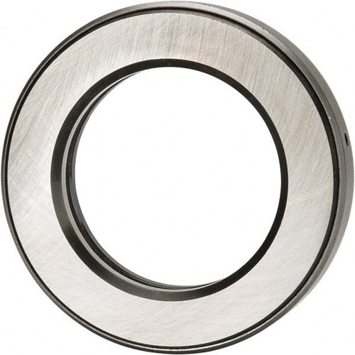 INA BEARING D33 BALL BEARING-BANDED