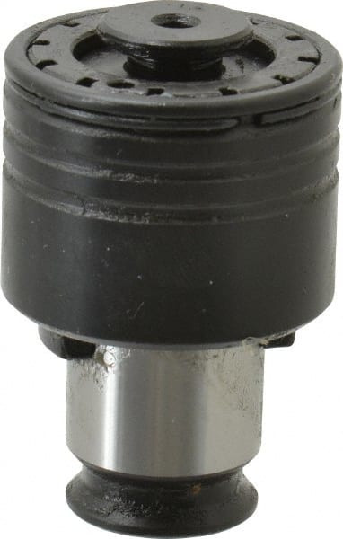 BILZ 21200019 TAP CHUCKS