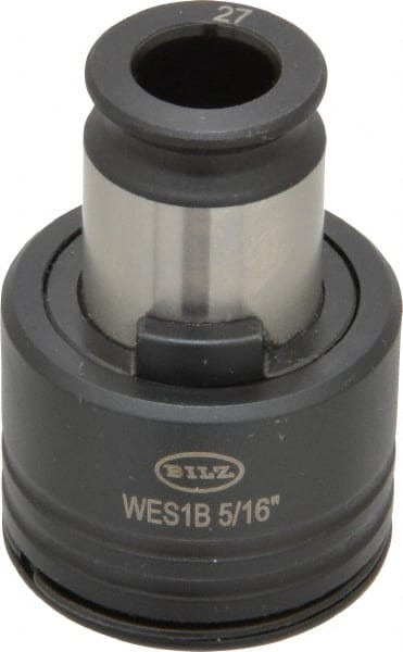 BILZ 21200089 TAP CHUCKS