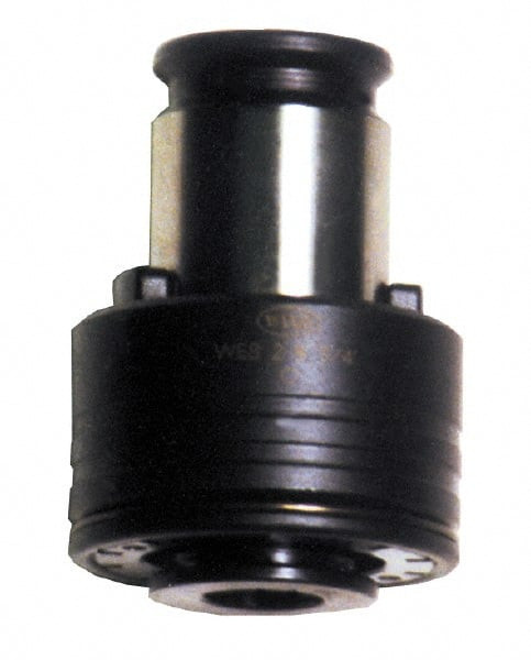 BILZ 22200067 TAP CHUCKS