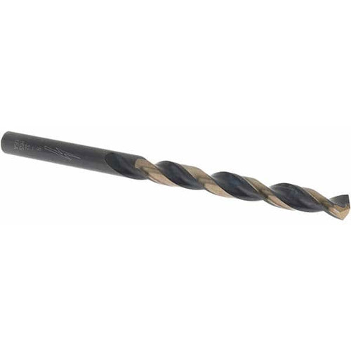 VALUE COLLECTION BD-C87751 ACQUISITIONS