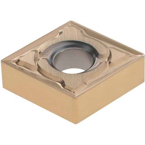 INGERSOLL-RAND 5523050 TURNING
