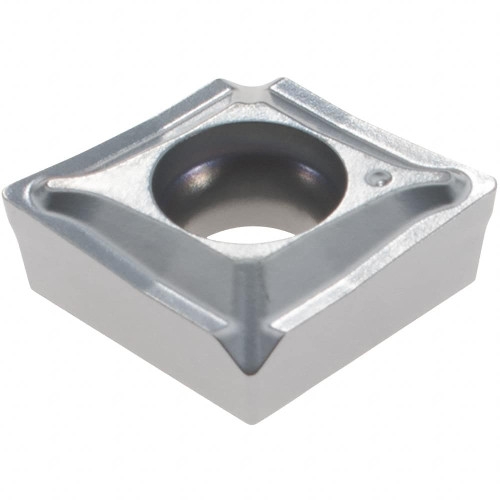 INGERSOLL-RAND 5516725 TURNING