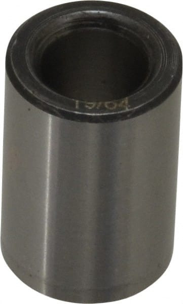 BONEHAM P3212IF DRILL BUSHING,P,DRILL SIZE 19/64 IN