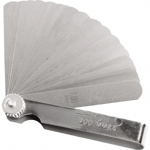 STANLEY J00MM25 BLADE TYPE