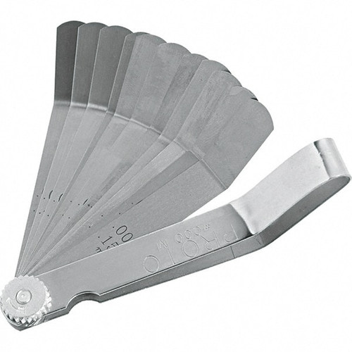 STANLEY J000M BLADE TYPE