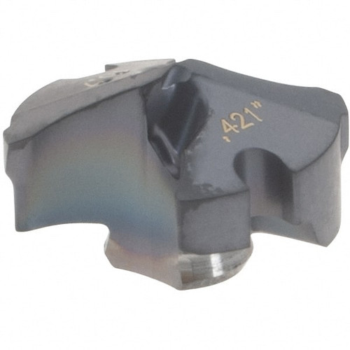 INGERSOLL-RAND 5100174 INDEXABLE DRILL INSERT