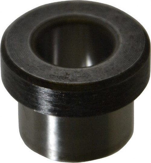 BONEHAM H406JY H TYPE BUSHING