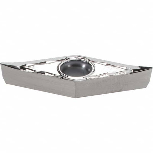 INGERSOLL-RAND 5513063 TURNING