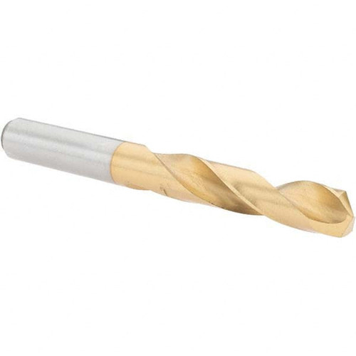 VALUE COLLECTION D4146020 SCREW MACHINE DRILL BIT