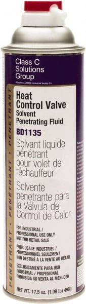 MSC BD1135-1 ACQUISITIONS