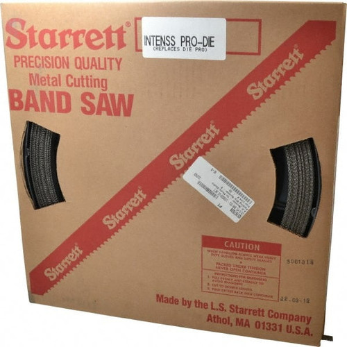 STARRETT 13980 H.S.S. COILS