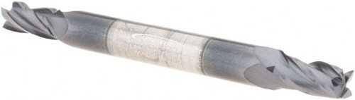 MSC 200-4156 DOUBLE END, REG LENGTH, ALTIN