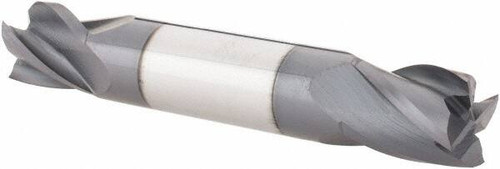MSC 200-4500 DOUBLE END, REG LENGTH, ALTIN