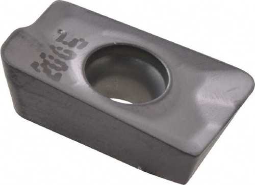 INGERSOLL-RAND 5805167 APKT160416 GRADE IN2005 CARBIDE MILLING 