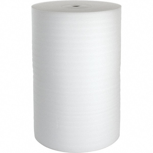 MSC S-1983P FOAM WRAP & FOAM SYSTEMS