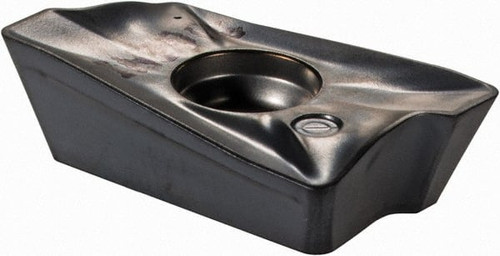 INGERSOLL-RAND 5804906 AOMT180508 GRADE IN2005 CARBIDE MILLING 